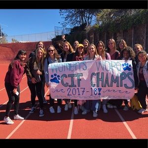 Meet your Posher, Bryanna